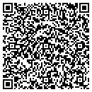 QR code with Sfc Supervisor contacts