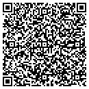 QR code with Teresa R Pinaroc M D contacts
