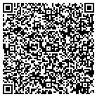 QR code with Skyrell Productions LLC contacts