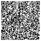 QR code with Ehney Addison Camp Jr And Mildred Fletcher Tillman Camp Foundation contacts