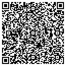QR code with Jfi Printing contacts