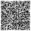 QR code with K T Tax Accounting contacts