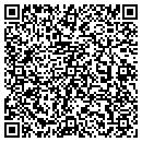QR code with Signature Equity LLC contacts