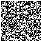 QR code with Extendicare Holdings Inc contacts