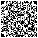 QR code with Kuhn & Assoc contacts