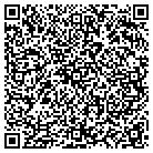 QR code with Resource Management Systems contacts