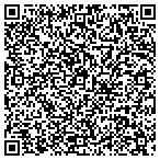 QR code with Jm Marketing And Advertising Group Inc contacts