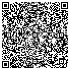 QR code with Kushner Kippelman & Taub contacts