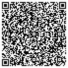 QR code with Thompson Petroleum Corporation contacts