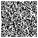 QR code with Texas Lung Assoc contacts