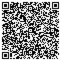 QR code with Tierra Oil CO contacts