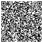 QR code with Spacemonkey Productions contacts