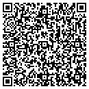 QR code with Juneteenth Inc contacts