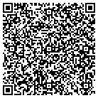 QR code with Harrison Taylor Remodeling contacts
