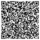 QR code with Kavid Printing CO contacts