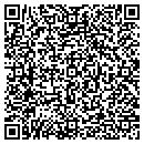 QR code with Ellis Family Foundation contacts