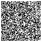 QR code with Stadium Productions contacts