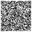 QR code with Ellis Wyatt Interactive LLC contacts