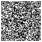 QR code with Lally Cummings Palmer & Patch P C contacts