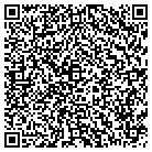 QR code with A Childs Reflection Day Care contacts