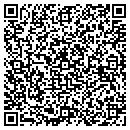 QR code with Empact Southeast Alabama Inc contacts