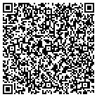 QR code with Employees Community Fund Of Bo contacts