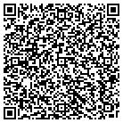 QR code with Timothy Malone D O contacts