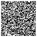 QR code with Kirsch Printing Inc contacts
