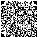 QR code with Butte Motel contacts