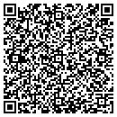 QR code with Enid R France Charitable contacts