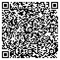 QR code with Klevva Concepts LLC contacts