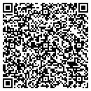 QR code with Larner Douglas F CPA contacts