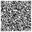 QR code with Totally Alive Program Tap contacts