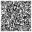 QR code with Ggnsc Abbotsford LLC contacts