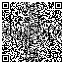 QR code with Superpawn contacts