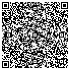 QR code with Laura And Jeffery Cooper contacts
