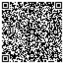 QR code with 7iv Auction Service contacts