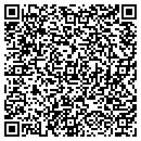 QR code with Kwik Kopy Printing contacts