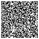 QR code with Laura Brothers contacts