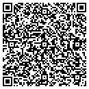 QR code with Surguine Productions contacts