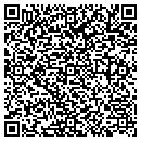 QR code with Kwong Printing contacts