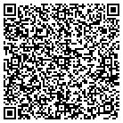 QR code with Sweet Face Productions LLC contacts