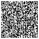 QR code with Erwin Shirrmeister Tua contacts