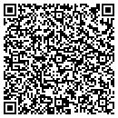 QR code with Laser Tech Direct contacts