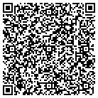 QR code with Liquor Enforcement Div contacts