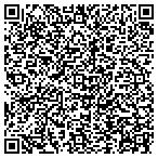 QR code with Eugene & Mary-Elizabeth Williams Charitable contacts