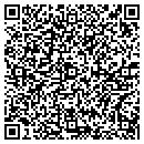 QR code with Title Max contacts