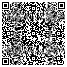 QR code with Computer Products & Service contacts