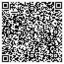 QR code with Lc Screen Printing LLC contacts