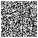 QR code with Take 7 Productions contacts